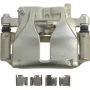 Autopart International Brake Caliper 1405285449