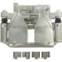 Autopart International Brake Caliper 1405285450