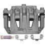 Autopart International Brake Caliper 140528595