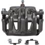 Autopart International Brake Caliper 140528596