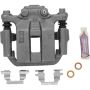 Autopart International Brake Caliper 140528597