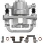 Autopart International Brake Caliper 140528598
