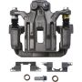 Autopart International Brake Caliper 140528599