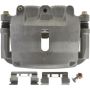 Autopart International Brake Caliper 1405286291