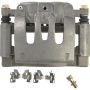 Autopart International Brake Caliper 1405286312