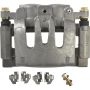 Autopart International Brake Caliper 1405286314