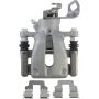 Autopart International Brake Caliper 1405287192