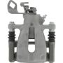 Autopart International Brake Caliper 1405287194