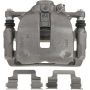 Autopart International Brake Caliper 1405287200
