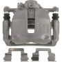 Autopart International Brake Caliper 1405287202