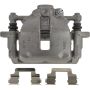 Autopart International Brake Caliper 1405287204