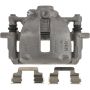 Autopart International Brake Caliper 1405287206