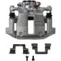 Autopart International Brake Caliper 1405287369