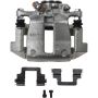 Autopart International Brake Caliper 1405287371