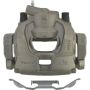 Autopart International Brake Caliper 1405287375