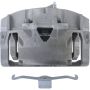 Autopart International Brake Caliper 1405287377