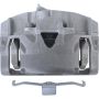 Autopart International Brake Caliper 1405287379
