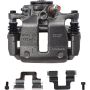 Autopart International Brake Caliper 1405287389