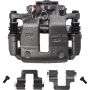 Autopart International Brake Caliper 1405287391