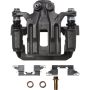 Autopart International Brake Caliper 140528797