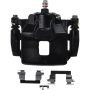 Autopart International Brake Caliper 140528798