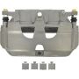 Autopart International Brake Caliper 1405287987