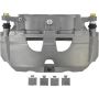 Autopart International Brake Caliper 1405287989