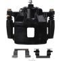 Autopart International Brake Caliper 140528944
