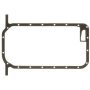 Ajusa 14052900 Gasket, Wet Sump