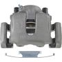 Autopart International Brake Caliper 1405290701