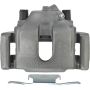 Autopart International Brake Caliper 1405290703