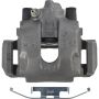 Autopart International Brake Caliper 1405290705