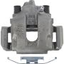 Autopart International Brake Caliper 1405290707