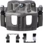 Autopart International Brake Caliper 140529699