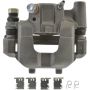 Autopart International Brake Caliper 140529717