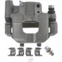 Autopart International Brake Caliper 140529718