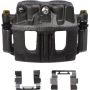 Autopart International Brake Caliper 140529719