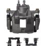Autopart International Brake Caliper 140529720