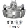 Autopart International Brake Caliper 140529721