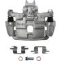 Autopart International Brake Caliper 140529790