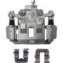 Autopart International Brake Caliper 140529793