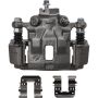 Autopart International Brake Caliper 140529794