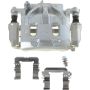 Autopart International Brake Caliper 140529798