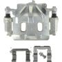 Autopart International Brake Caliper 140529799