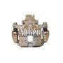 Autopart International Brake Caliper 140529800
