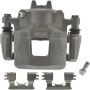 Autopart International Brake Caliper 140529811