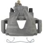 Autopart International Brake Caliper 1405312876