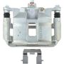 Autopart International Brake Caliper 1405312967