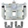 Autopart International Brake Caliper 1405312969