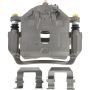 Autopart International Brake Caliper 1405313858